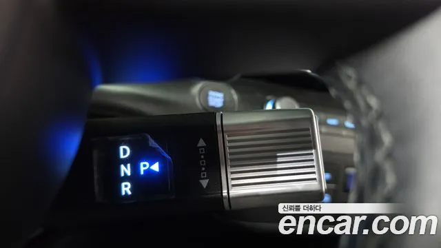 Hyundai Kona 2023 thumb 9