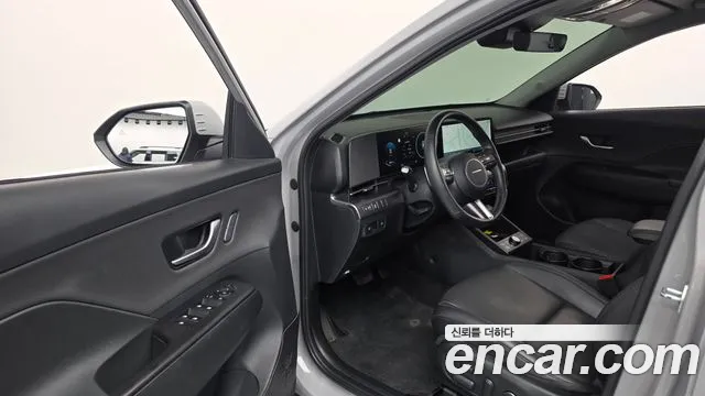 Hyundai Kona 2023 thumb 10
