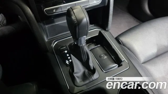 Renault-KoreaSamsung Megane 2017 thumb 9