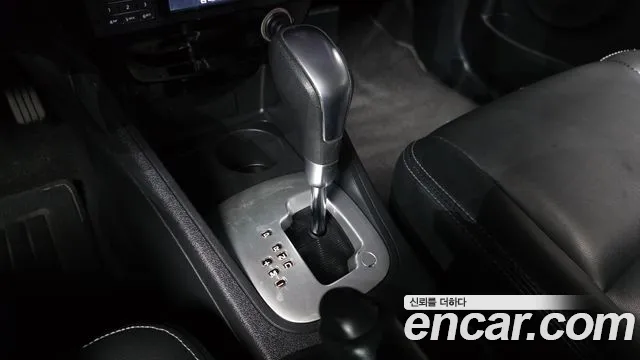 Renault-KoreaSamsung Fluence 2016 thumb 9
