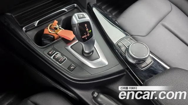 BMW Gran Turismo 2018 thumb 9