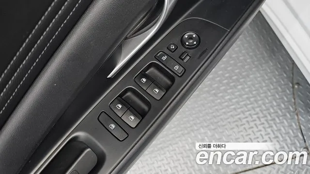 Hyundai Avante 2021 thumb 12