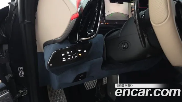 Ferrari Roma 2022 thumb 11