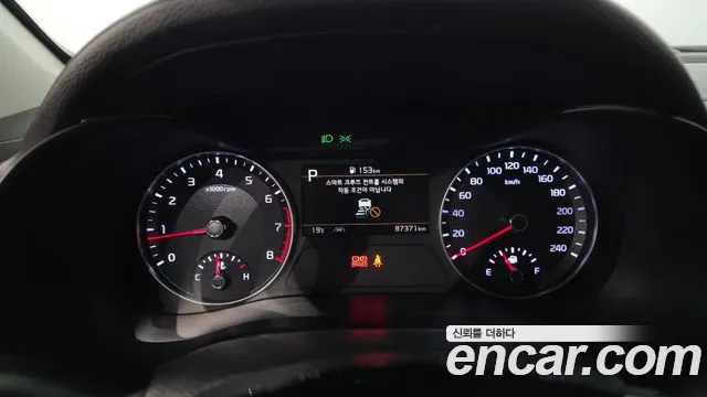 Kia K3 2022 thumb 8
