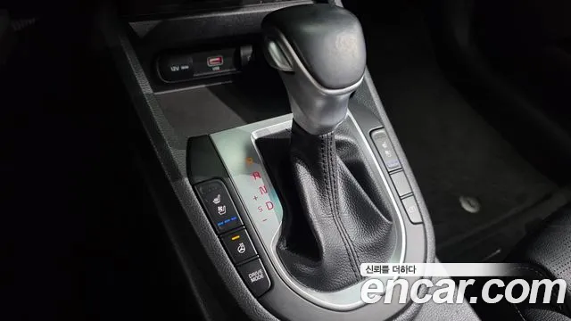 Kia K3 2022 thumb 9