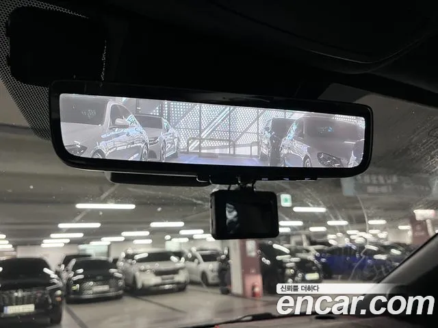 Toyota Sienna 2021 thumb 8