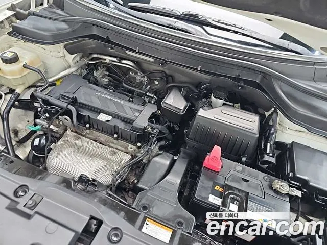 KG_Mobility_Ssangyong TIBOLI 2018 thumb 5