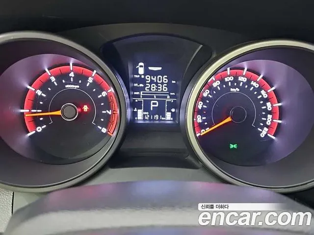KG_Mobility_Ssangyong TIBOLI 2018 thumb 6