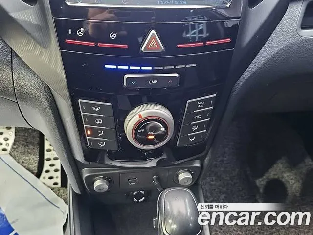 KG_Mobility_Ssangyong TIBOLI 2018 thumb 10