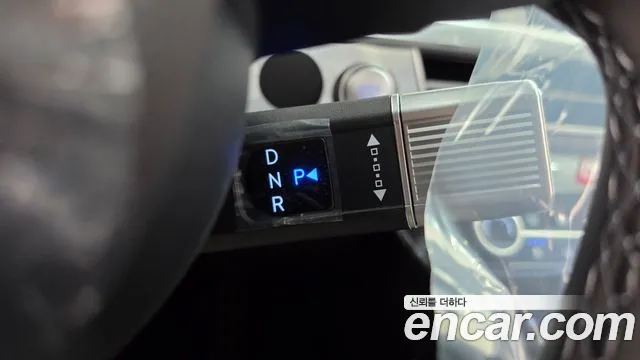 Hyundai Sonata 2026 thumb 9