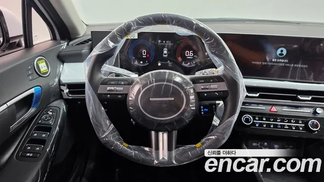 Hyundai Sonata 2026 thumb 12