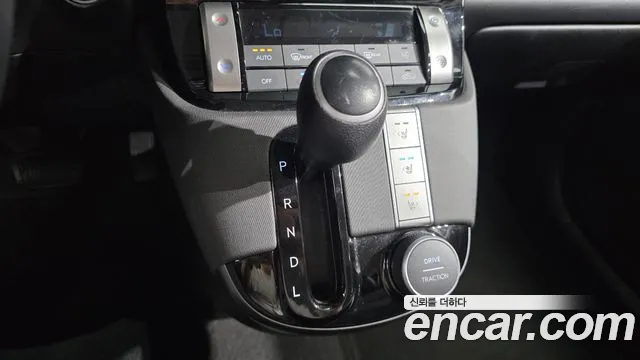 Hyundai Casper 2023 thumb 9