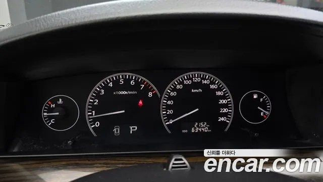 Renault-KoreaSamsung Latitude 2009 thumb 8