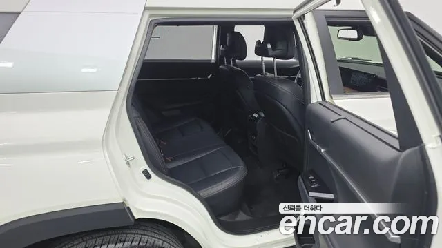 KG_Mobility_Ssangyong Torres 2024 thumb 11