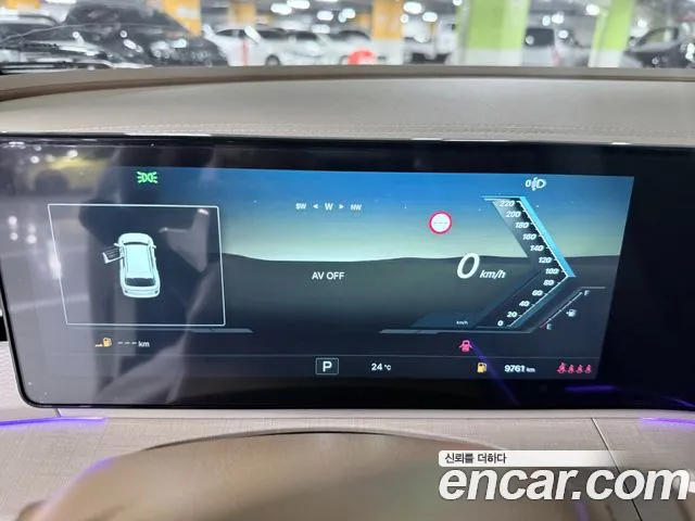 KG_Mobility_Ssangyong Actyon 2025 thumb 9