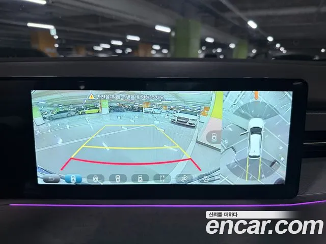 KG_Mobility_Ssangyong Actyon 2025 thumb 10