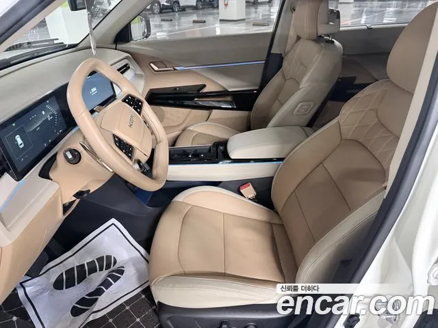 KG_Mobility_Ssangyong Actyon 2025 thumb 11