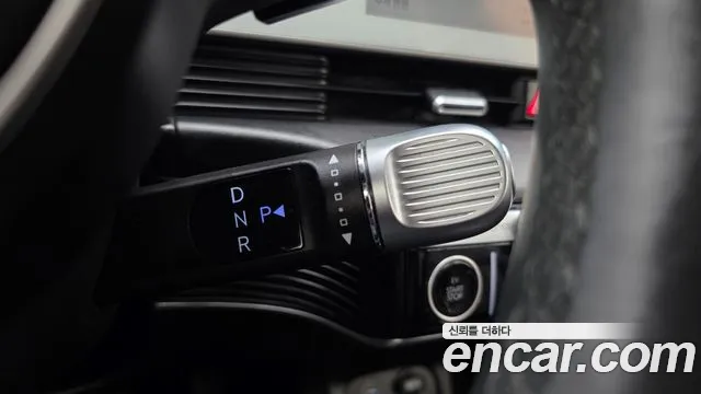 Hyundai IONIQ 5 2021 thumb 8