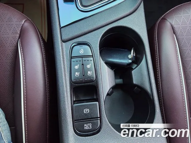 Kia Niro 2019 thumb 5