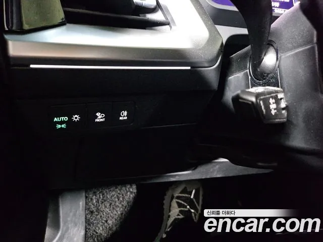 Audi Q4 e-tron 2022 thumb 9
