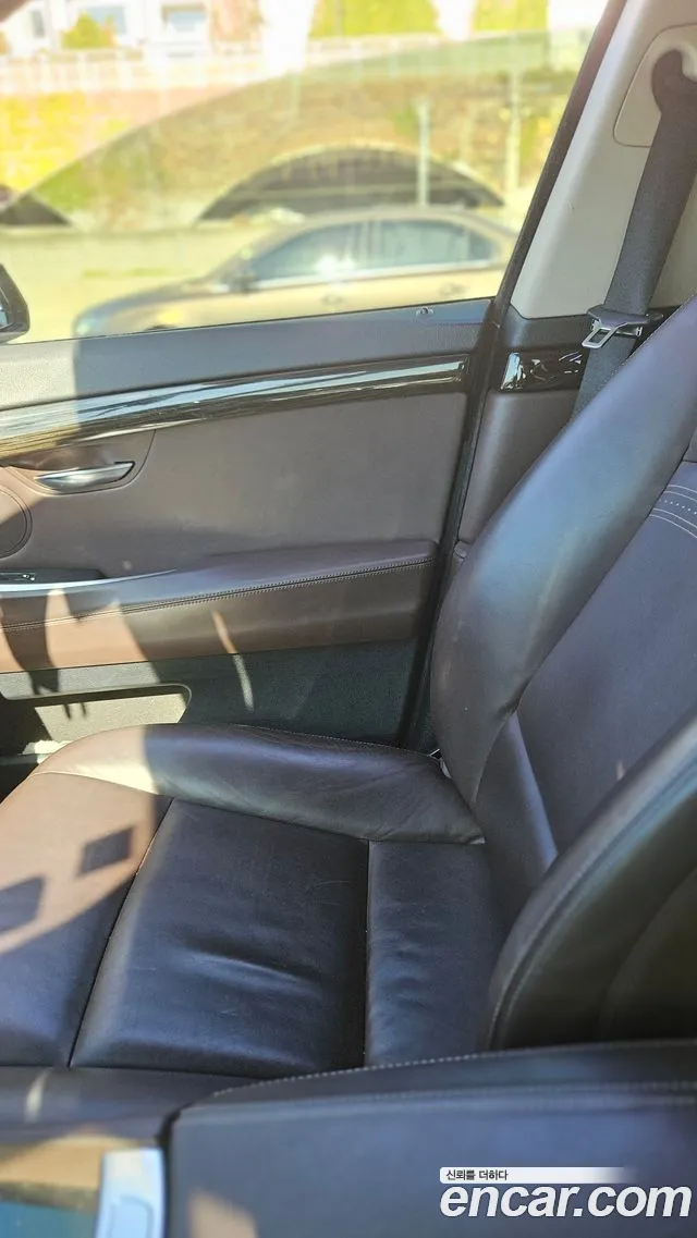 BMW Gran Turismo 2015 thumb 6