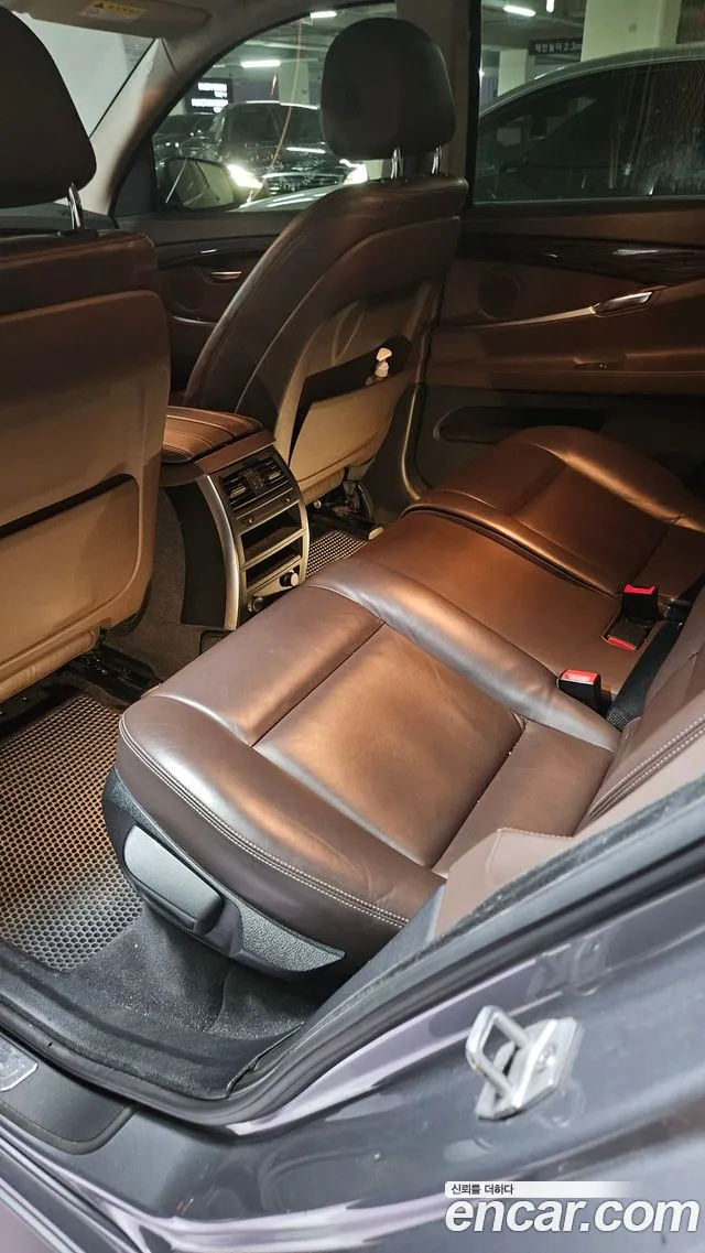 BMW Gran Turismo 2015 thumb 10
