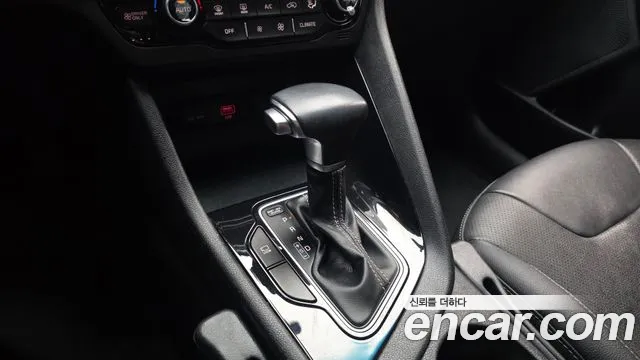 Kia Niro 2020 thumb 9