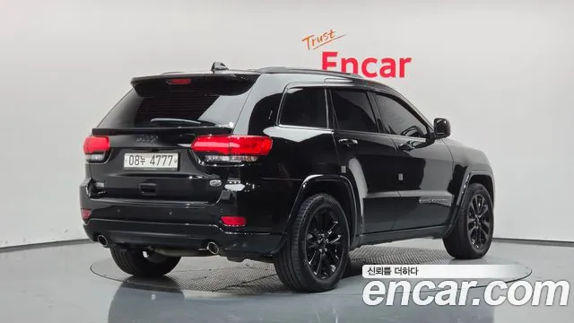 Jeep Cherokee 2017 thumb 2