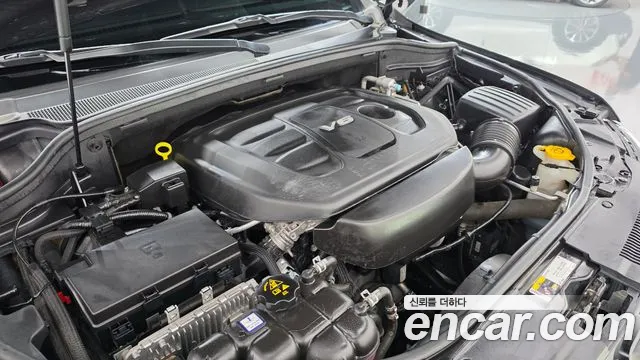 Jeep Cherokee 2017 thumb 6