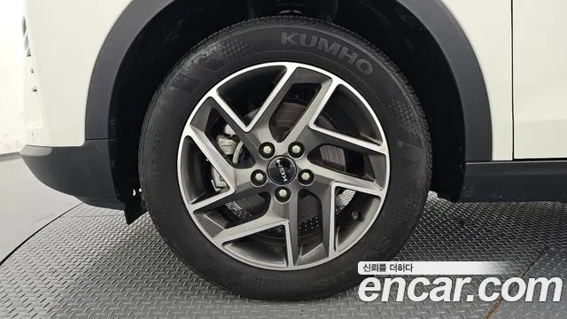 KG_Mobility_Ssangyong TIBOLI 2025 thumb 5