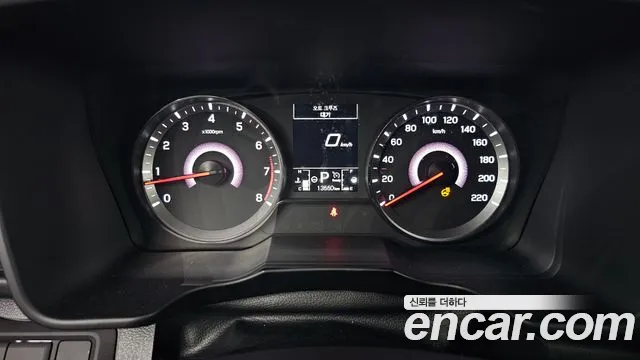 KG_Mobility_Ssangyong TIBOLI 2025 thumb 8