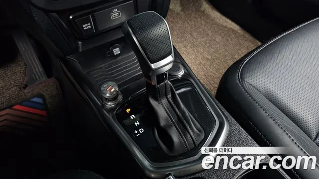 KG_Mobility_Ssangyong TIBOLI 2025 thumb 9