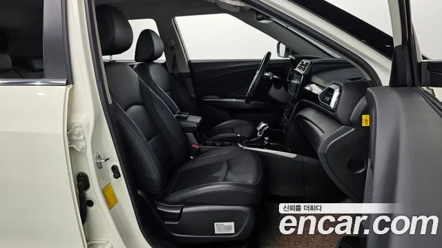 KG_Mobility_Ssangyong TIBOLI 2025 thumb 11