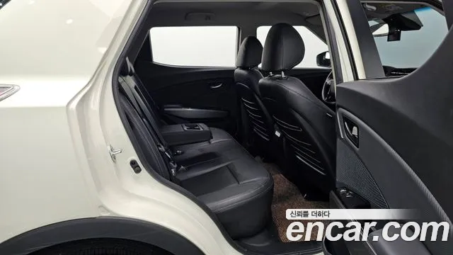 KG_Mobility_Ssangyong TIBOLI 2025 thumb 12