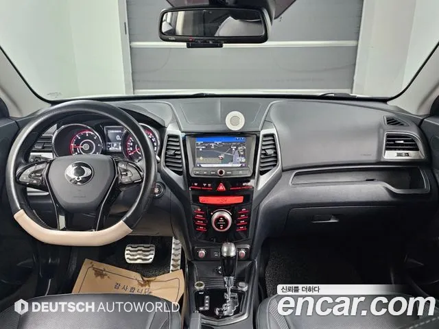 KG_Mobility_Ssangyong TIBOLI 2017 thumb 7