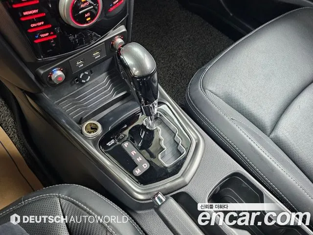 KG_Mobility_Ssangyong TIBOLI 2017 thumb 9