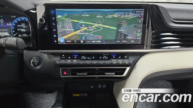 Toyota Camry 2026 thumb 12