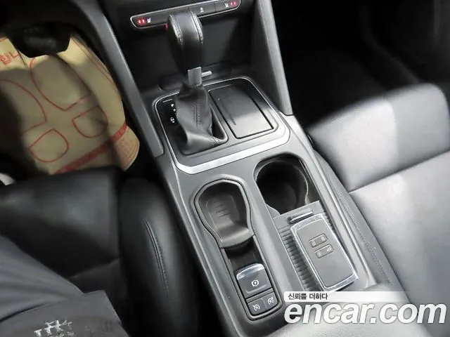 Renault-KoreaSamsung Megane 2016 thumb 9