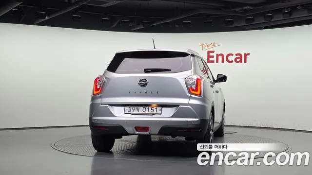 KG_Mobility_Ssangyong TIBOLI 2016 thumb 4