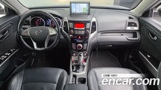 KG_Mobility_Ssangyong TIBOLI 2016 thumb 7