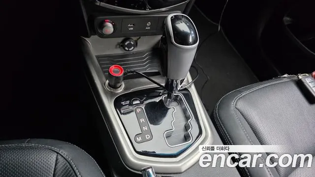 KG_Mobility_Ssangyong TIBOLI 2016 thumb 9
