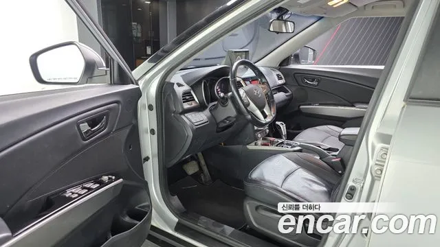 KG_Mobility_Ssangyong TIBOLI 2016 thumb 10