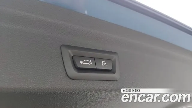 MINI Countryman 2024 thumb 9