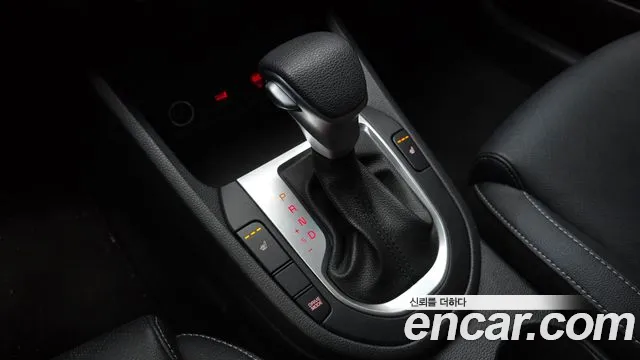 Kia K3 2023 thumb 9