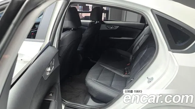 Kia K3 2023 thumb 12