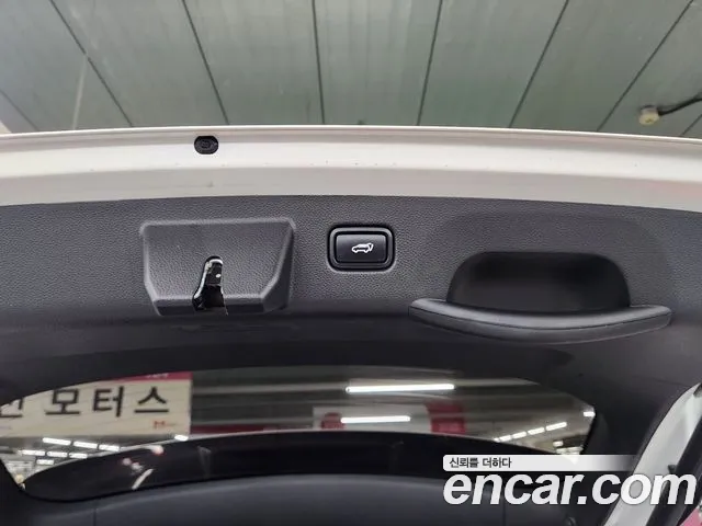 Kia Seltos 2023 thumb 6