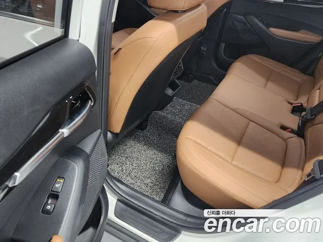 Kia Seltos 2023 thumb 7