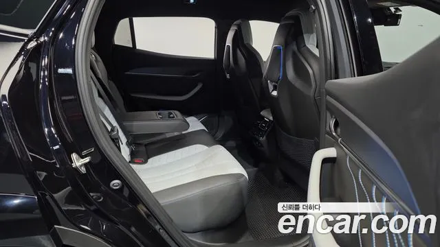 Renault-KoreaSamsung Filante 2026 thumb 12