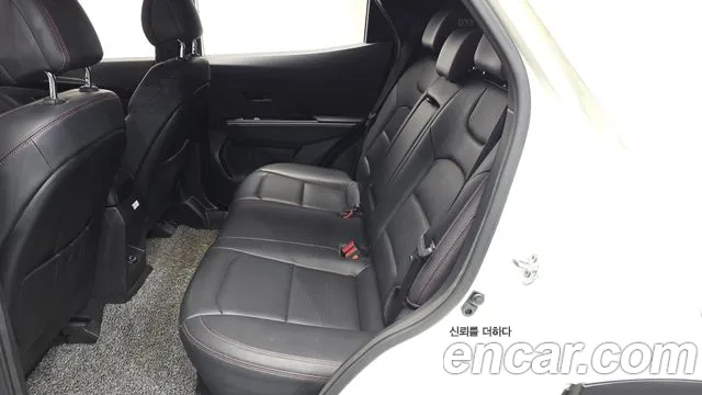 KG_Mobility_Ssangyong KORANDO 2020 thumb 11
