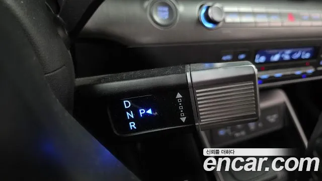 Hyundai Kona 2023 thumb 9